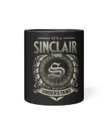 Black Mug 11oz Black Mug 11oz
