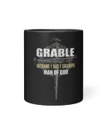 Black Mug 11oz Black Mug 11oz