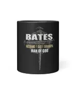 Black Mug 11oz Black Mug 11oz
