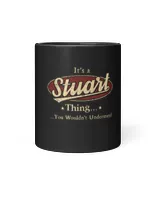 Black Mug 11oz Black Mug 11oz