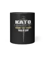 Black Mug 11oz Black Mug 11oz