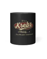 Black Mug 11oz Black Mug 11oz