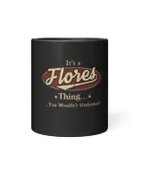 Black Mug 11oz Black Mug 11oz