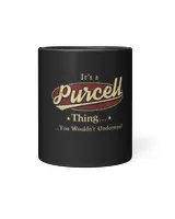 Black Mug 11oz Black Mug 11oz