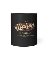Black Mug 11oz Black Mug 11oz