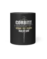 Black Mug 11oz Black Mug 11oz