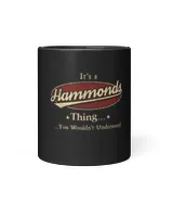 Black Mug 11oz Black Mug 11oz