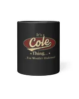 Black Mug 11oz Black Mug 11oz
