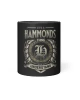 Black Mug 11oz Black Mug 11oz