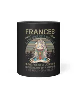 Black Mug 11oz Black Mug 11oz