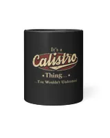Black Mug 11oz Black Mug 11oz