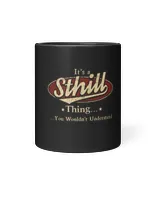 Black Mug 11oz Black Mug 11oz