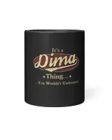 Black Mug 11oz Black Mug 11oz