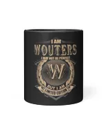 Black Mug 11oz Black Mug 11oz