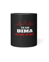 Black Mug 11oz Black Mug 11oz