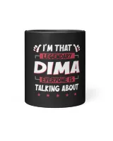 Black Mug 11oz Black Mug 11oz