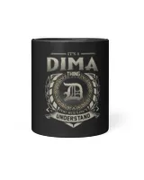 Black Mug 11oz Black Mug 11oz