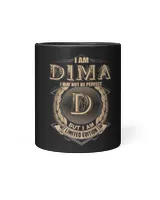 Black Mug 11oz Black Mug 11oz