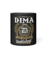 Black Mug 11oz Black Mug 11oz
