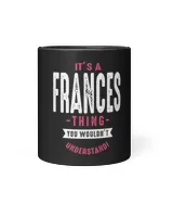 Black Mug 11oz Black Mug 11oz