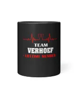 Black Mug 11oz Black Mug 11oz