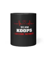 Black Mug 11oz Black Mug 11oz