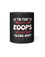 Black Mug 11oz Black Mug 11oz