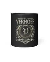 Black Mug 11oz Black Mug 11oz
