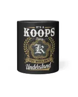 Black Mug 11oz Black Mug 11oz