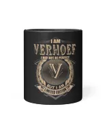 Black Mug 11oz Black Mug 11oz