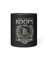 Black Mug 11oz Black Mug 11oz