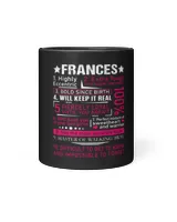 Black Mug 11oz Black Mug 11oz