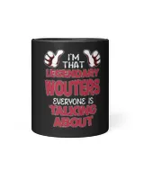 Black Mug 11oz Black Mug 11oz