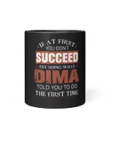 Black Mug 11oz Black Mug 11oz