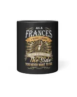 Black Mug 11oz Black Mug 11oz