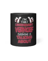 Black Mug 11oz Black Mug 11oz