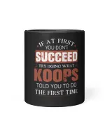 Black Mug 11oz Black Mug 11oz