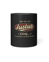 Black Mug 11oz Black Mug 11oz