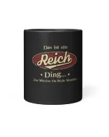 Black Mug 11oz Black Mug 11oz