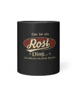 Black Mug 11oz Black Mug 11oz