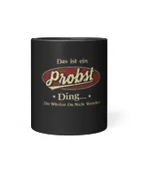 Black Mug 11oz Black Mug 11oz