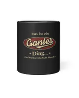Black Mug 11oz Black Mug 11oz