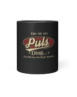 Black Mug 11oz Black Mug 11oz
