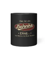 Black Mug 11oz Black Mug 11oz