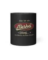Black Mug 11oz Black Mug 11oz
