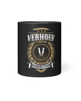 Black Mug 11oz Black Mug 11oz