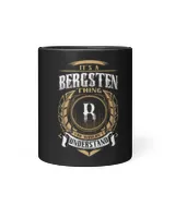 Black Mug 11oz Black Mug 11oz