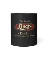 Black Mug 11oz Black Mug 11oz