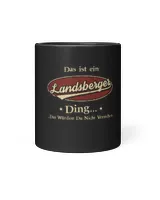 Black Mug 11oz Black Mug 11oz