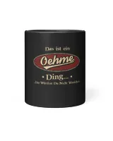 Black Mug 11oz Black Mug 11oz